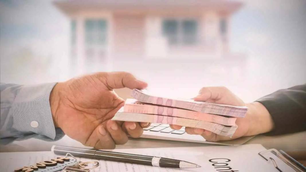 Konut Kredisi Faizleri Düşecek mi? Her Şey O Karara Bağlı 12